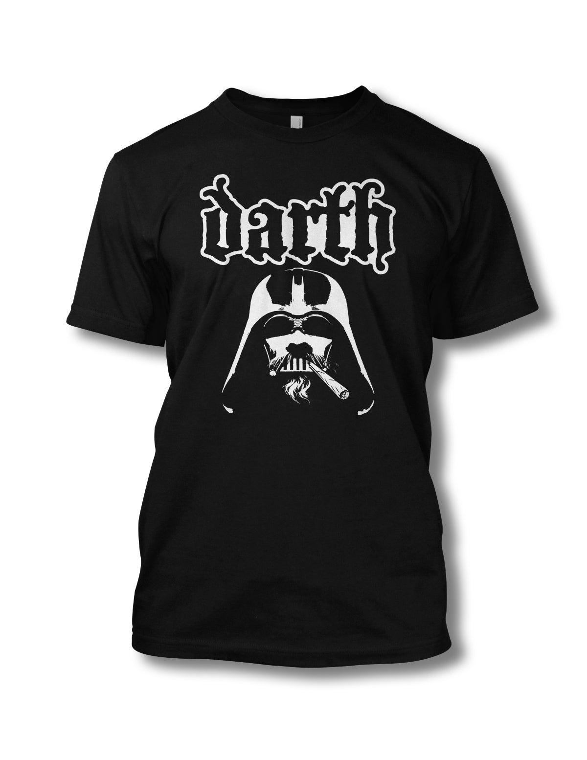 Darth