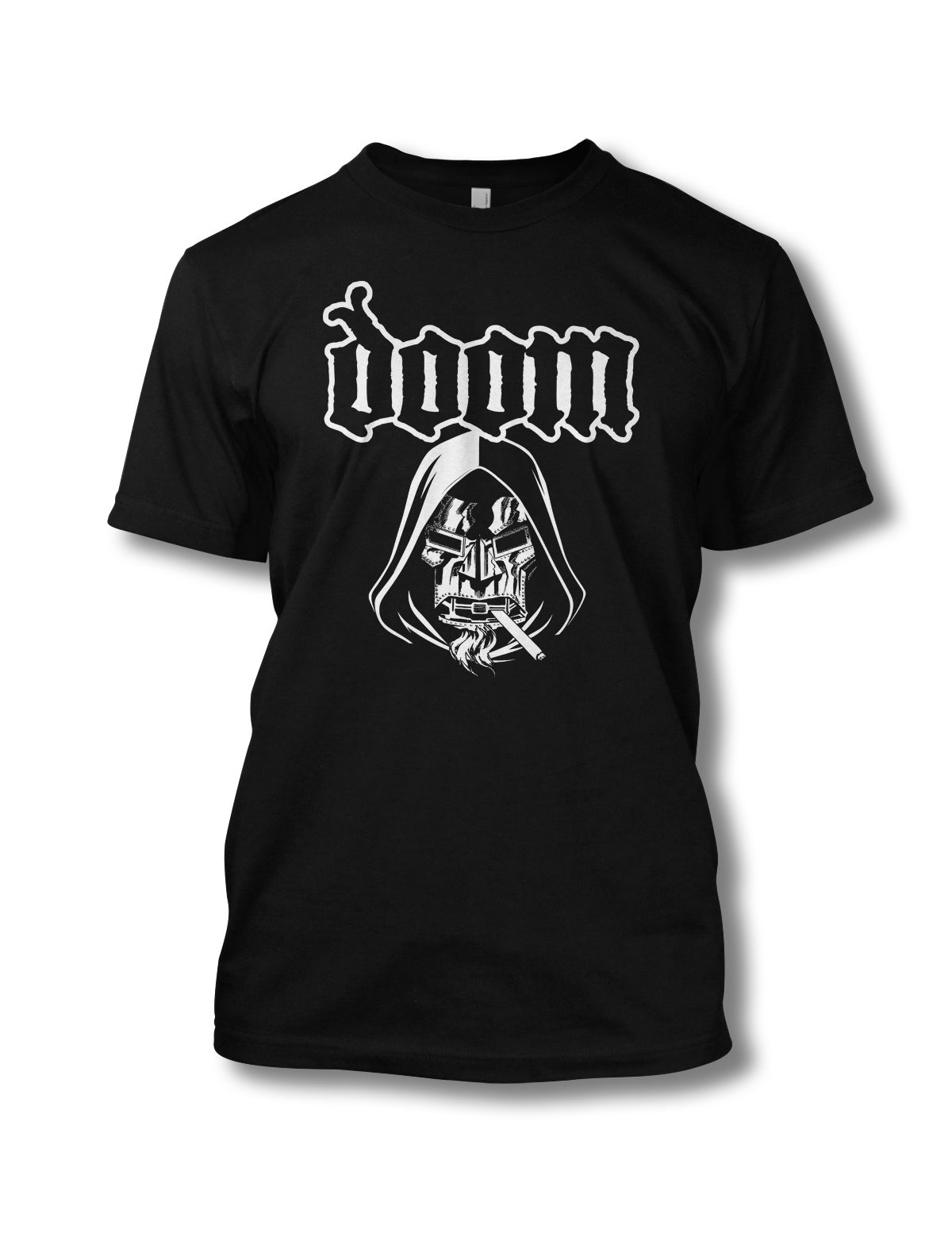 Doom