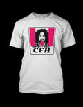 CFH-KFC