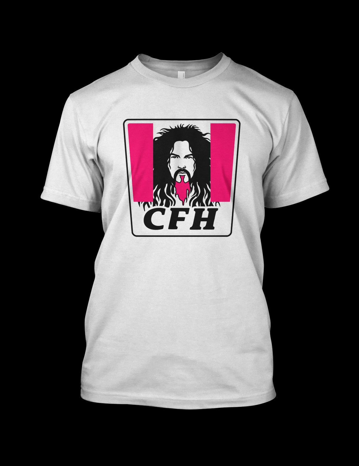 CFH-KFC