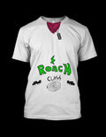 Roach Class